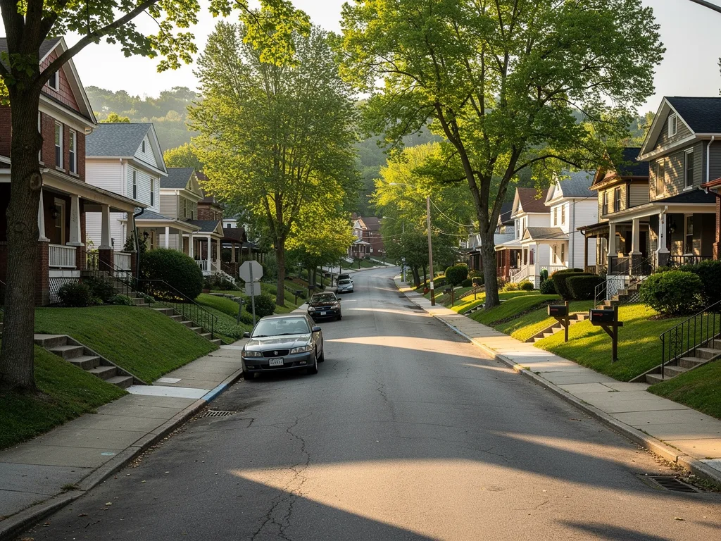 Pittsburgh Biohazard Cleanup Pros biohazard remediation technicians